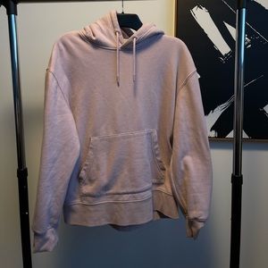 Topman hoodie